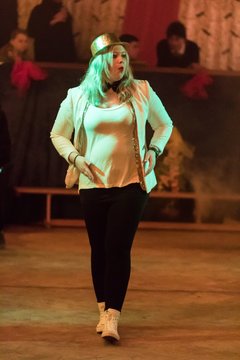 Bild 55 - Latuff 2015 Jugendtag